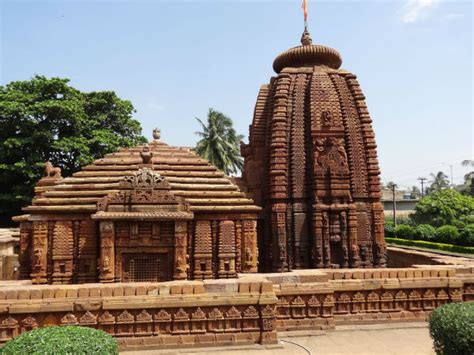 Culture of East & West odisha